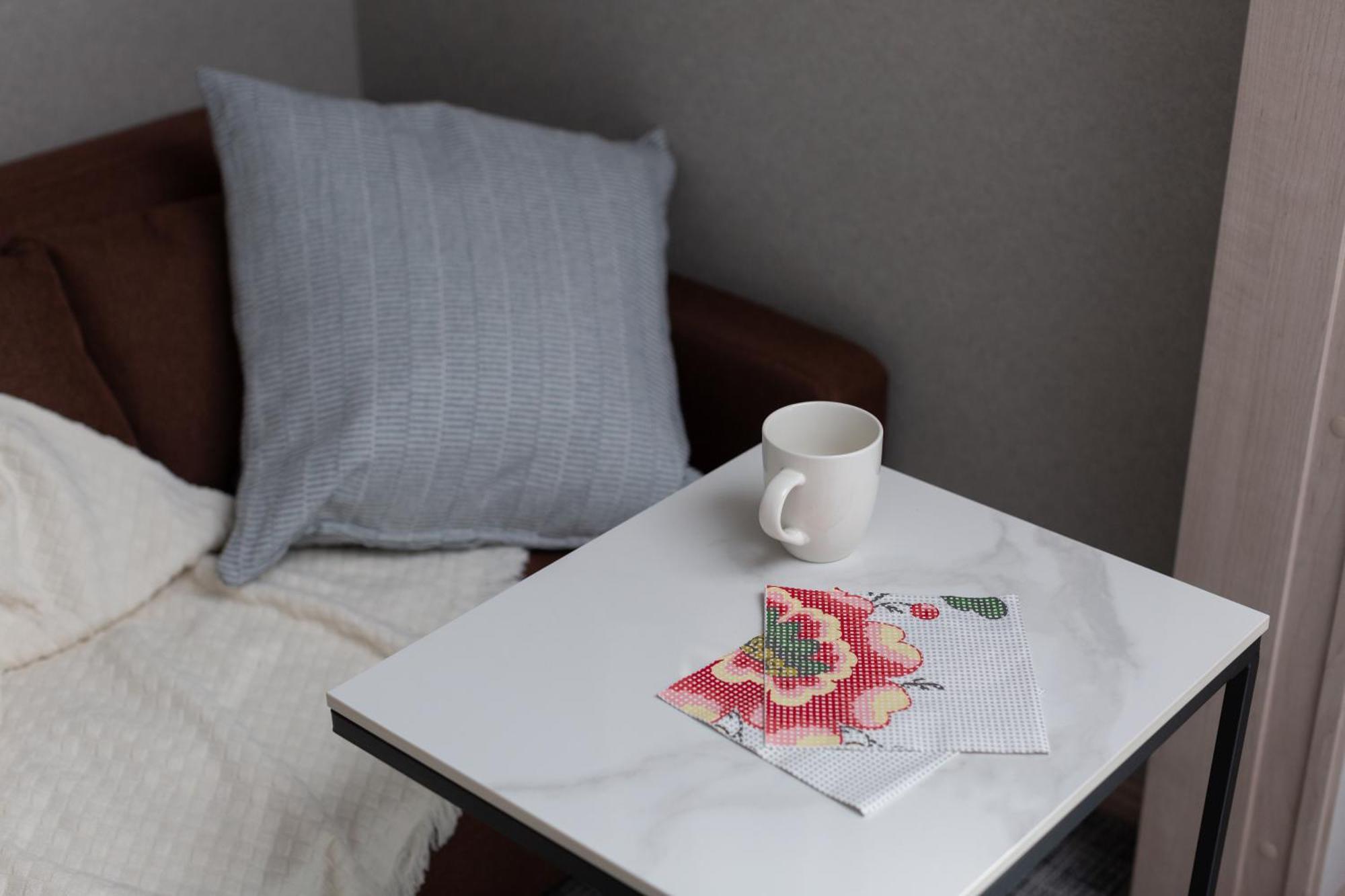 Residence Hotel Hakata Minoshima Fukuoka  Eksteriør billede